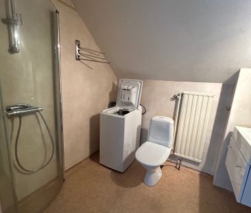 Gamla vägen 23 - Foto 4