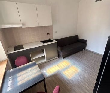 Corso Vercelli, Turin, Piedmont 10152 - Photo 5