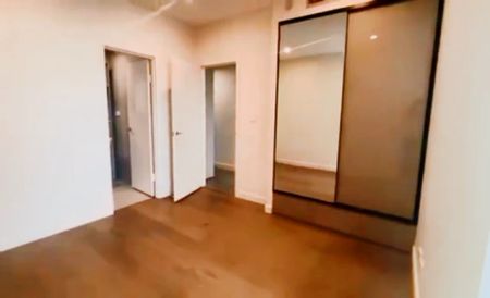 101 Waterloo rd Macquarie park, Sydney - Photo 4