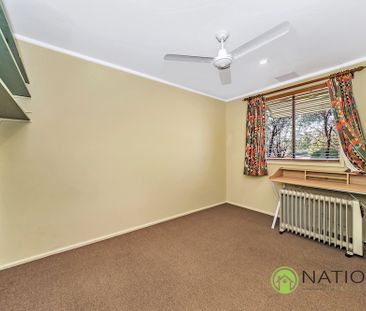 18 Derham Crt, Wanniassa ACT 2903 - House For Rent - $600 | Domain - Photo 6