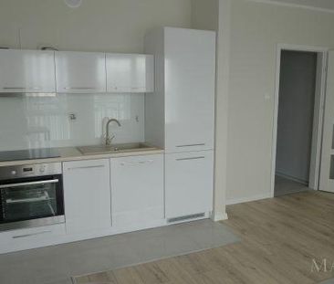 MIESZKANIE na WYNAJEM - Фото 5