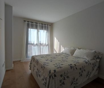 Piso de alquiler en Avenida José Jornet Navarro, 1, Paus - Poligono... - Photo 4