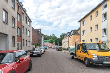 Einziehen und wohlfühlen - Photo 3