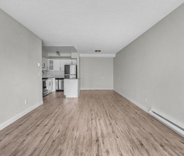 Cedar Green Apartments - Photo 6