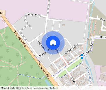 *Includes a £500 Rent Credit !* Chadwick Avenue, Bordon, Hampshire,... - Photo 1