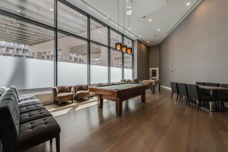 For Lease - 169 Fort York Boulevard Unit# 216, Toronto, Ontario - Photo 2