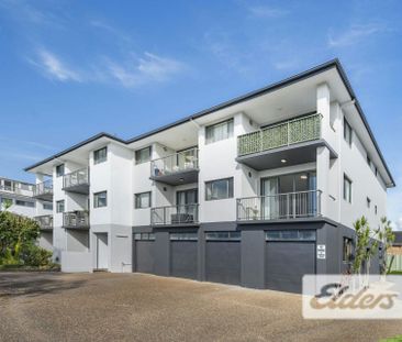 4/81 Frederick Street - Photo 1