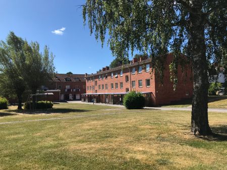 Centrumvägen 21 B - Foto 5