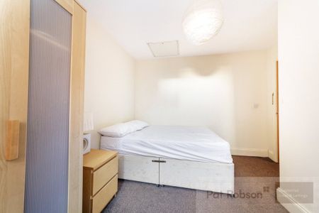 Osborne Road, Tyne and Wear - Photo 2