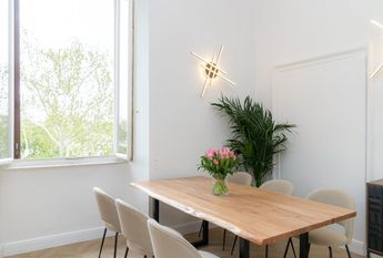 Lungotevere dei Mellini, Rome, Lazio 00193