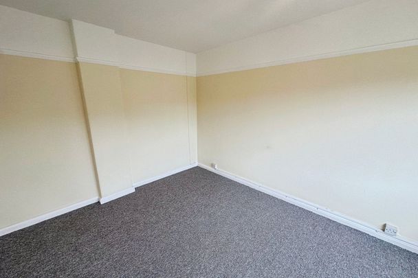 Glenwood Grove - Photo 1