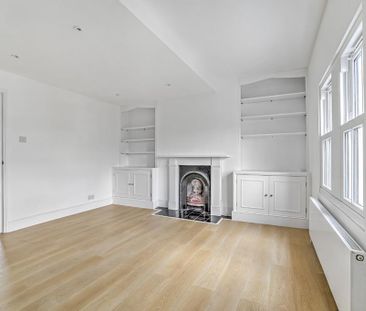 3 bedroom terraced house to rent - Photo 6