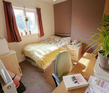 7 bedroom house to rent - Photo 3