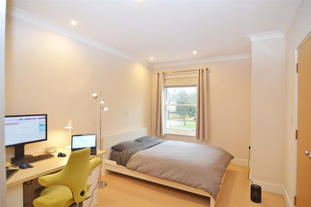 Langdon Park, Teddington - 1 bedroomProperty for lettings - Chasebuchanan - Photo 3