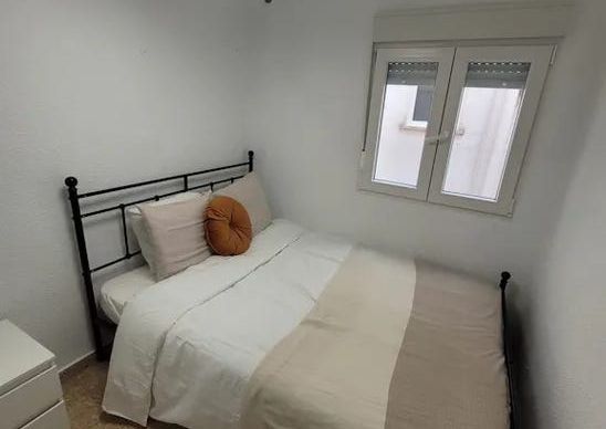 Carrer del Pare Mendez, Torrent, Valencian Community 46900