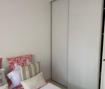 Location / Appartement - Photo 3