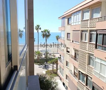 Alquiler de piso en Calle Magallanes, 4 - Photo 6