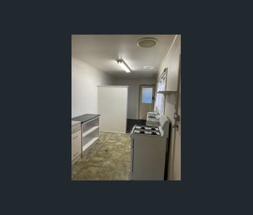 Unit 1/ 1133 Dandenong Road, Malvern East, Vic 3145 - Photo 3