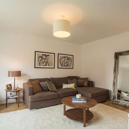 Cromwell Road, Ellesmere, CH65 - Photo 1