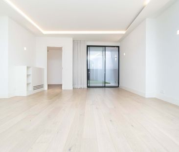 Apartamento T1 em Lisboa - Photo 4