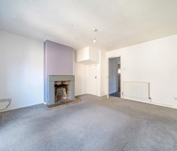 2 bedroom semi-detached house to rent - Photo 3