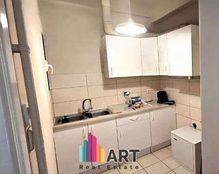 Διαμέρισμα για ενοικίαση Καλλιθέα - Φωτογραφία 4