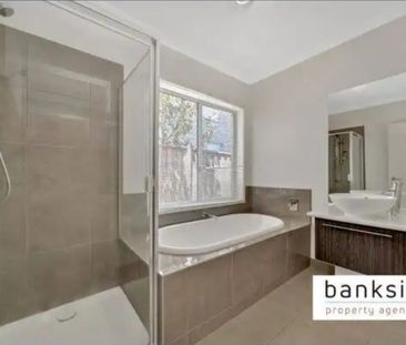 Williams Landing - Photo 4