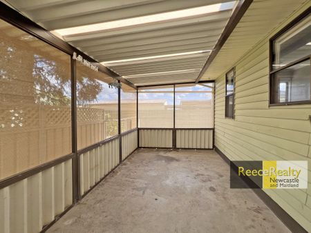 1/6 Tillie Street, Wallsend - Photo 3