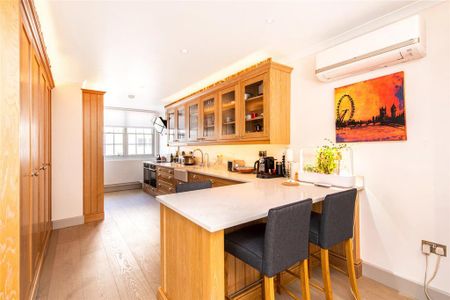 3 bedroom house to rent - Photo 5