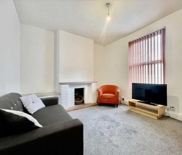 2 bedroom house share to rent - Photo 6