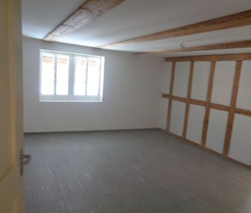 "Eine schöne Wohnung mit viel Charme nähe Albisriederdörfli" - Photo 5