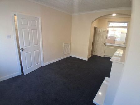 3 bedroom house to rent - Photo 2