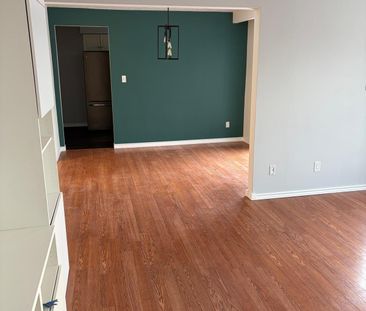 For Lease - 452 Elizabeth Street Unit# Upper, Oshawa, Ontario - Photo 4