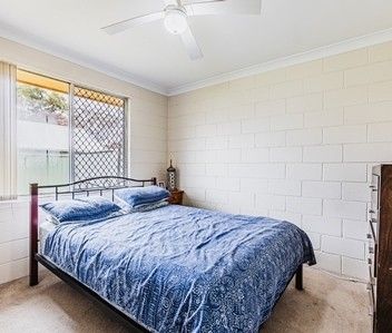 North Dubbo 2Bed Unit! - Photo 2