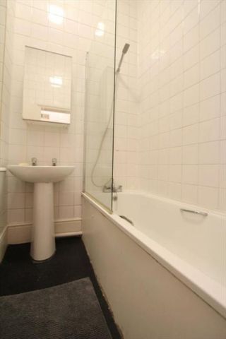 Noordpolderkade 2516 JA 's-Gravenhage - Foto 5