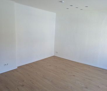 Pronájem bytu 2+1 • 49 m² bez realitkyBischlebener Str. 1 Erfurt-Ho... - Photo 4