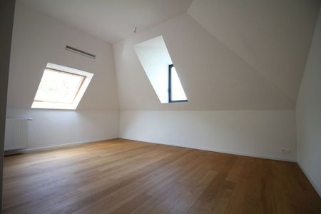 Directly with the owner 4 bedrooms apartment for rent - Foto 5