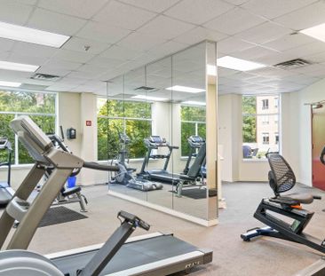 For Lease - 8111 Forest Glen Drive Unit# 132, Niagara Falls, Ontario - Photo 6