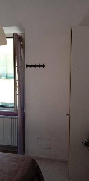 ALESSANDRINO- Stanza singola- LIBERA - Foto 1