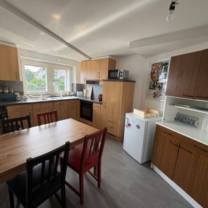 Appartement de 2 pièces au 3ème étage - Photo 3