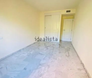 Alquiler de dúplex en Avenida Conde Rudi, 4 Bloque - Photo 5