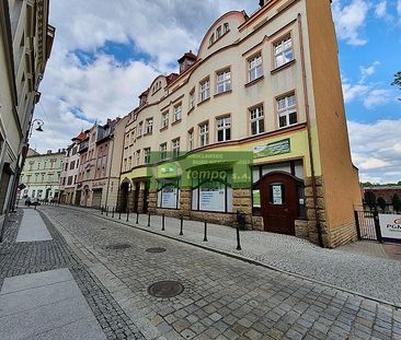 Wałbrzych, Śródmieście - Rynek - 1 900,00 zł - Zdjęcie 1