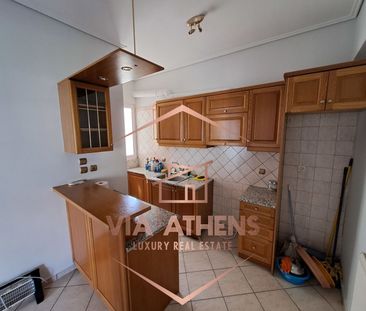 Διαμέρισμα για ενοικίαση Αργυρούπολη - Photo 3