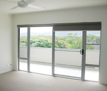 Coffs Harbour, 10/36 Moore Street - Photo 2