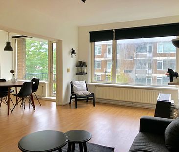 Te huur: Ruigenhoek, 3085 EN Rotterdam - Foto 2