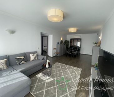 TH2023433 - Modern two bedroom apartment - Photo 5