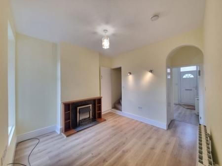 Clarendon Park Road, Leicester - Photo 4