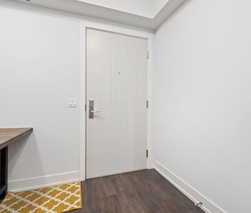 For Lease - 2550 Simcoe Street Unit# 219, Oshawa, Ontario - Photo 3