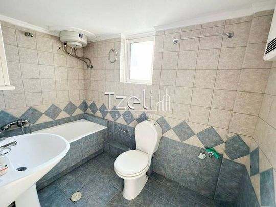 Studio/Γκαρσονιέρα για ενοικίαση Αγυιά (Πάτρα) - Photo 1