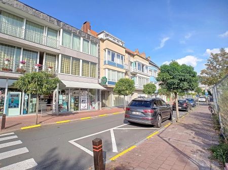 Stadhuisstraat 14 / 31, 8301 HEIST-AAN-ZEE - Photo 4